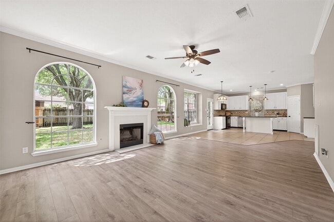 Photo - 17127 Coral Cove Ct