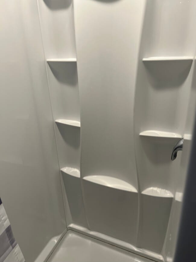 Photo - 1345 Hazel St NW Unidad Stunning Studio