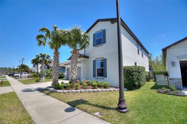 Photo - 17244 Goldcrest Loop