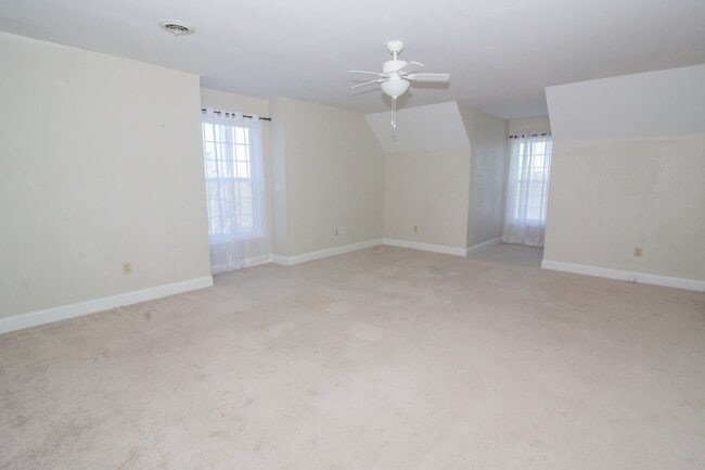 Photo - 111 Phoenix Ave