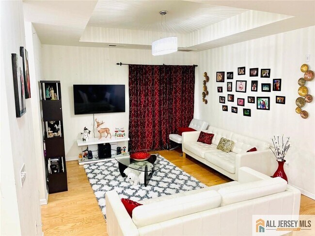 544 E Celebration Way Unit 544