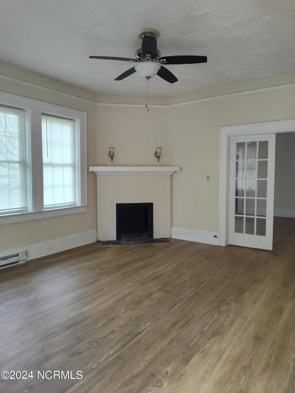 Photo - 603 Arlington St