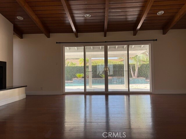 Photo - 1564 W Tonia Ln