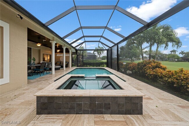 Photo - 28399 Del Lago Way