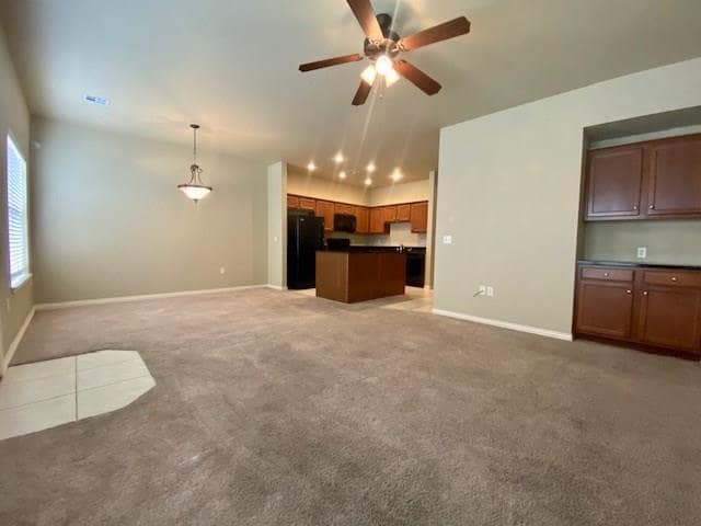 Photo - 3209 W Montrail Pl