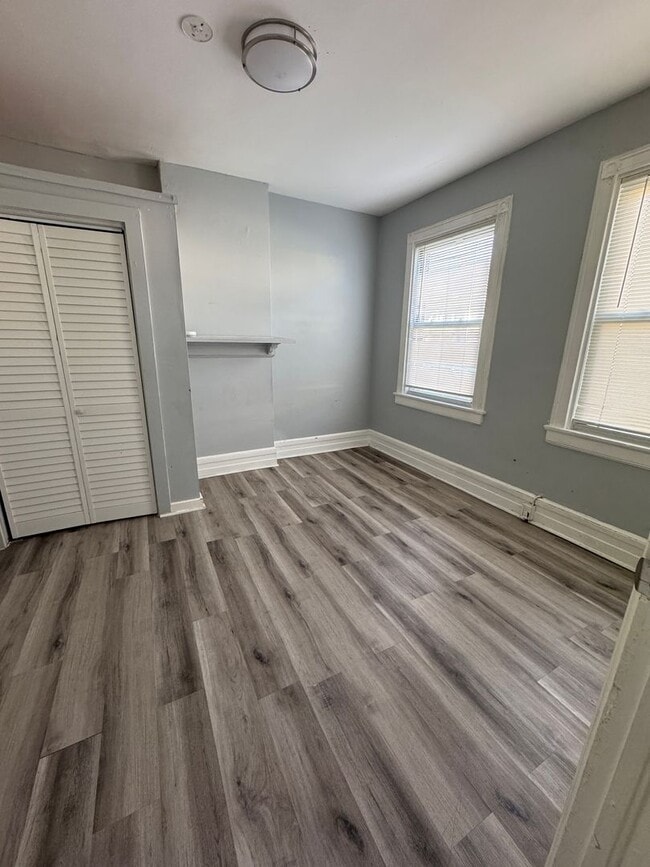 Photo - 301-303 Dover St Unit 2