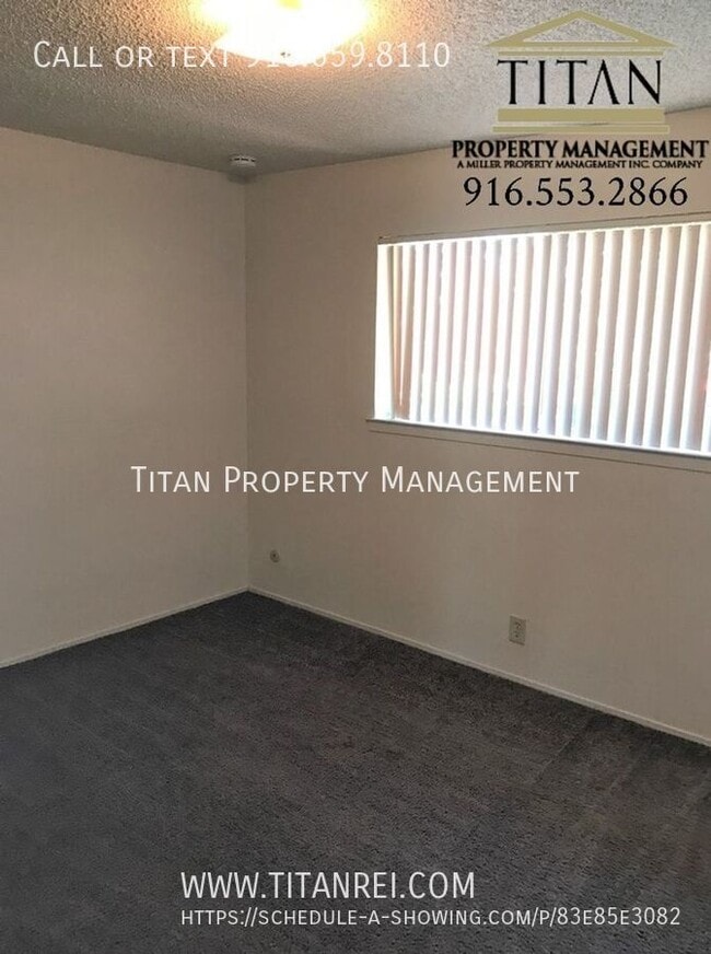 Photo - 4400 Greenholme Dr Unit C