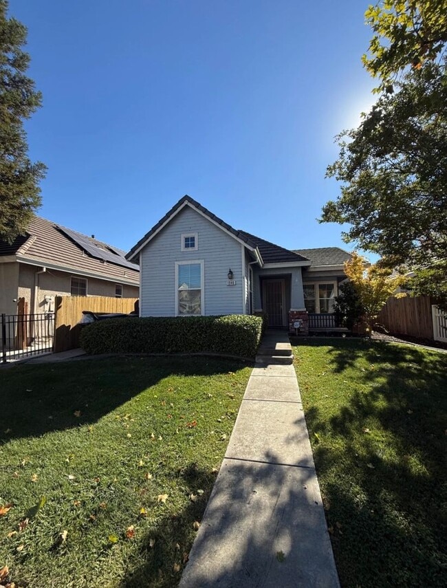 Photo - Adorable 3 bedroom 2 bath home