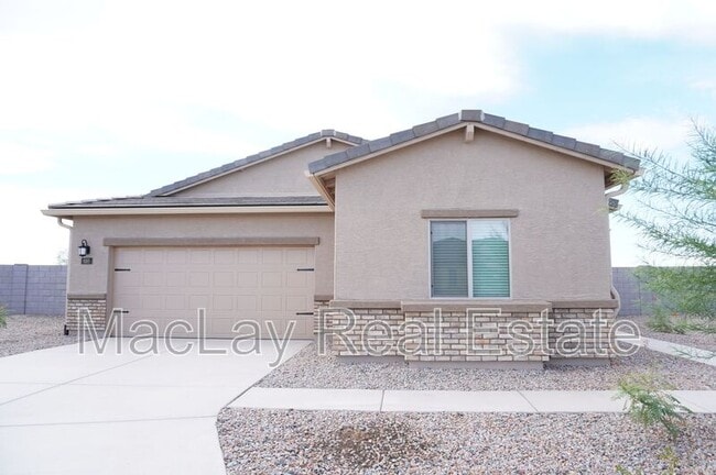 Building Photo - 680 N Crowned Dove Trail Rental