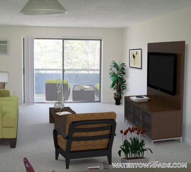 Building Photo - 245 Main St Unit 57