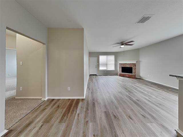 Photo - 10008 Blue Bell Dr