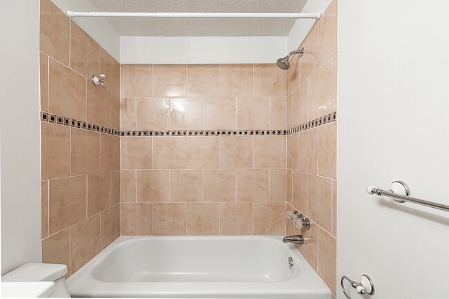 Hickman Hill Apartments HEAT & WATER INCLUDED