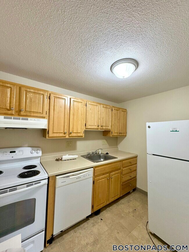 Photo - 122 Dustin St Unidad 36