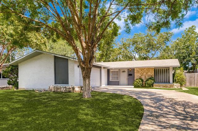Building Photo - 908 Warfield Way Rental