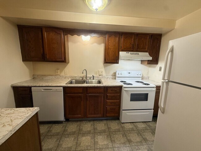 Photo - 537 Brandt Ave