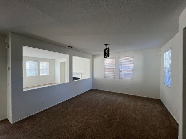 Photo - 11158 Picard Pl