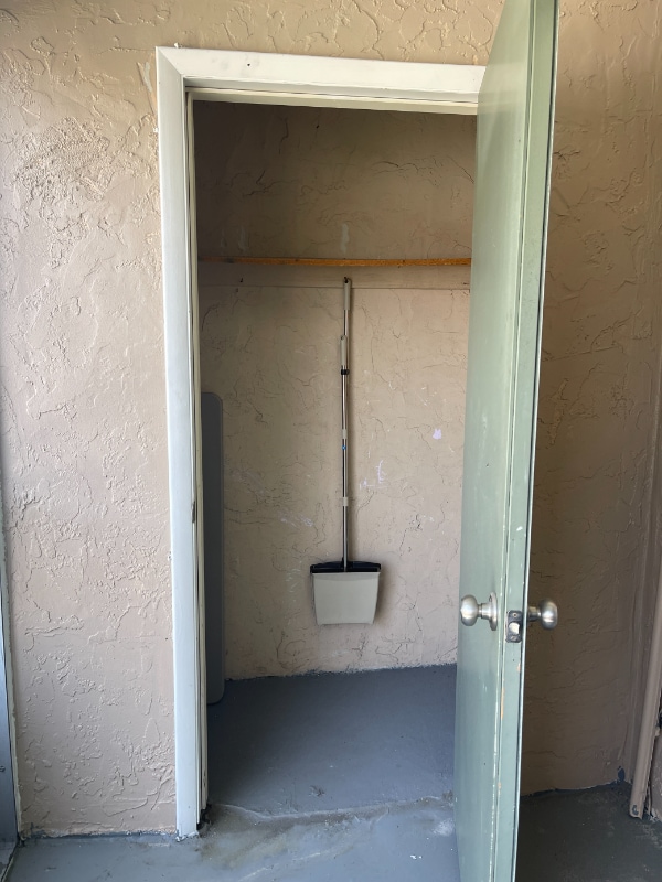 Photo - 7210 N Manhattan Ave Unit 621