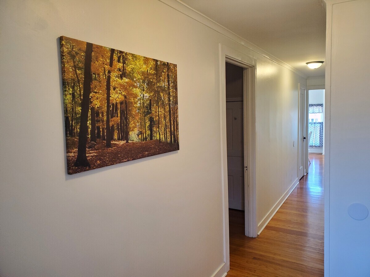 Photo - 1338 Main St Unidad 6