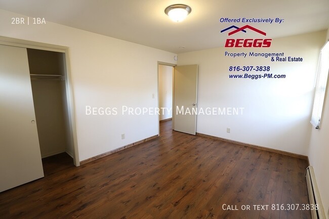 Photo - 225 Bonaire-