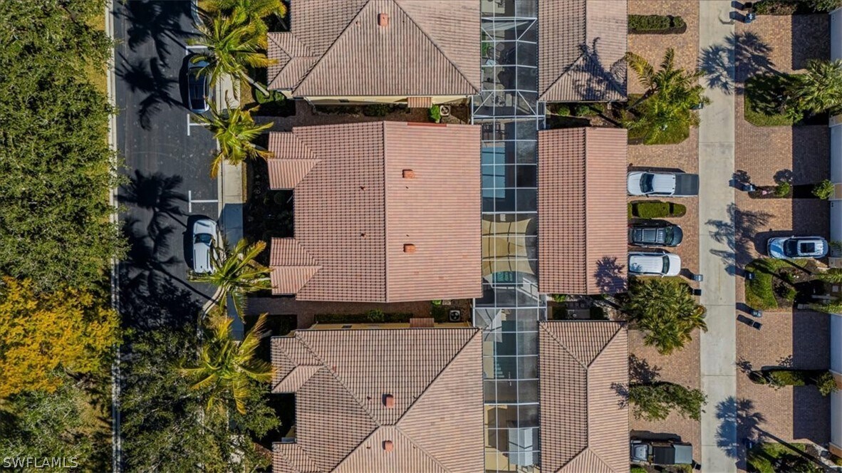 Photo - 14612 Escalante Way