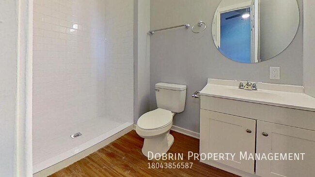 Photo - 1313 Idlewood Ave