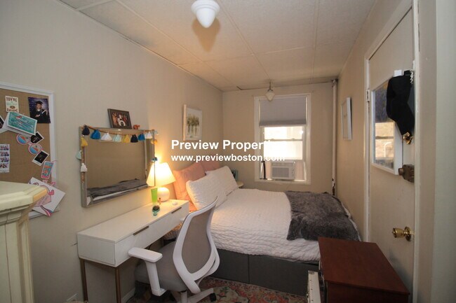 Photo - 1307 Commonwealth Ave Unit 4