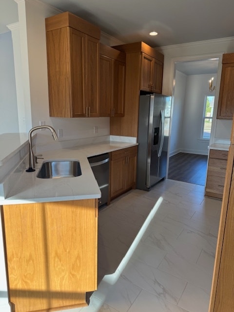 Photo - 520 Walker Cir