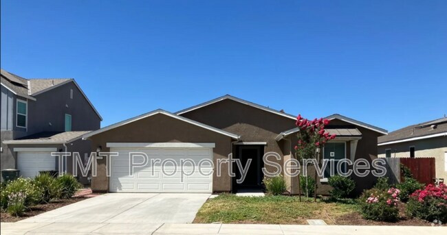 Building Photo - 12085 Edgewood St Rental
