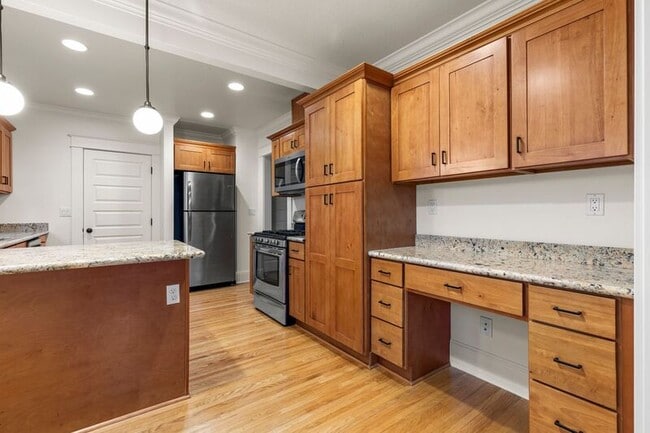 Photo - 3803 SE 65th Ave