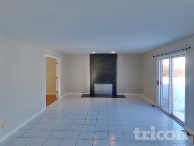 Photo - 7652 Brittany Ct