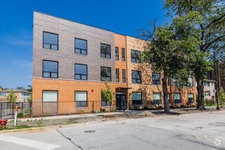 Building Photo - 5071 N Northwest Hwy Rental