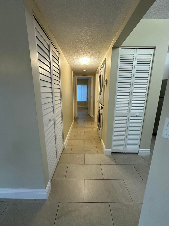 Photo - 202 Foxtail Dr Unit A1