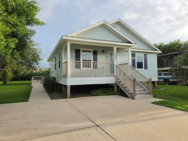Building Photo - 2331 Rue De Lafitte St