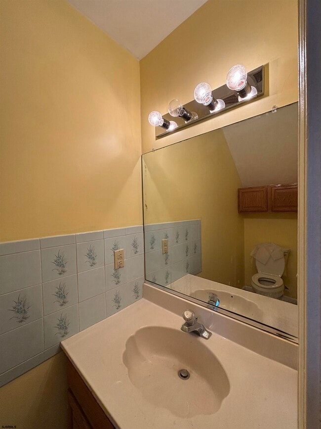 Photo - 5120 Radnor Ct