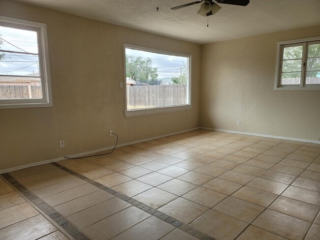 Photo - 1713 N Delaware Ave