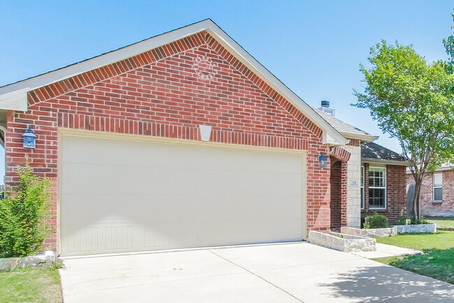 Photo - 314 Coneflower Dr