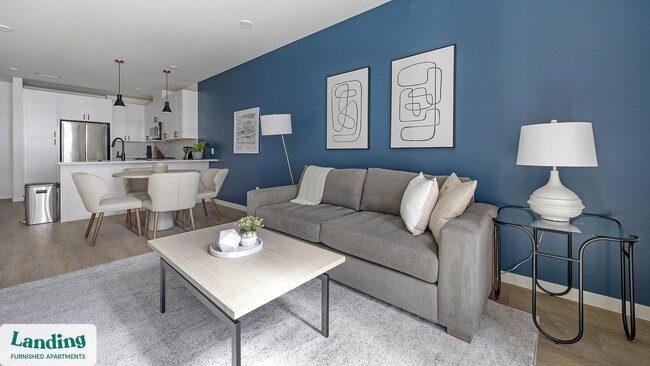 Photo - 955 Bannock St Unidad 915.1409780