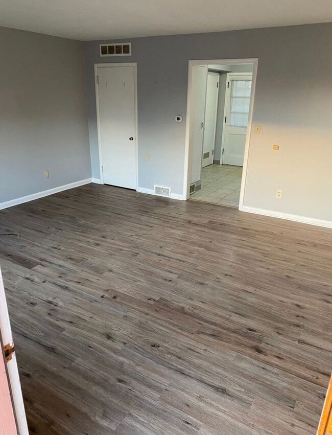 Photo - KF2 Unit KF2-B-TFS