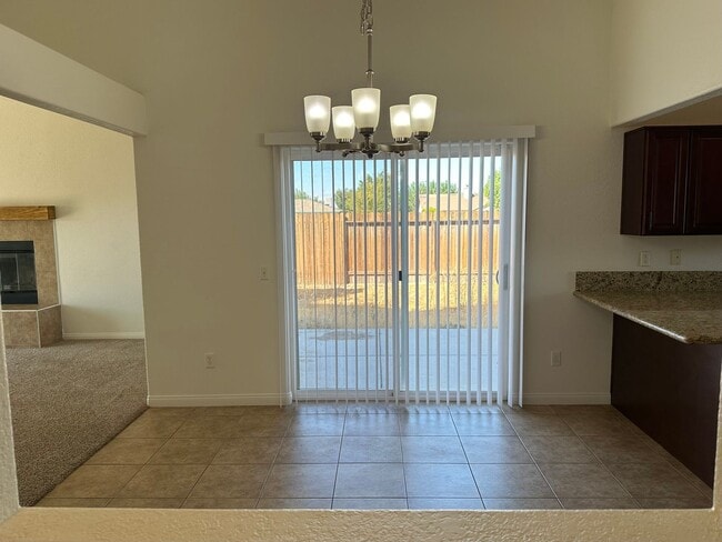 Photo - COMING SOON! 3+2+ Bonus Room with attached...