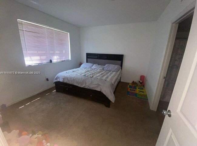 Photo - 151 SW 117th Ave Unit 9108