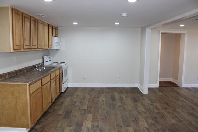 Photo - Newly Renovated Home in Beaufort