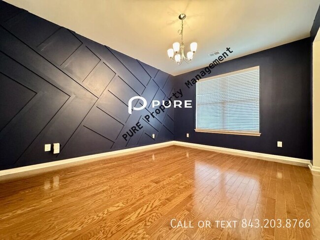 Photo - 154 Hickory Ridge Way