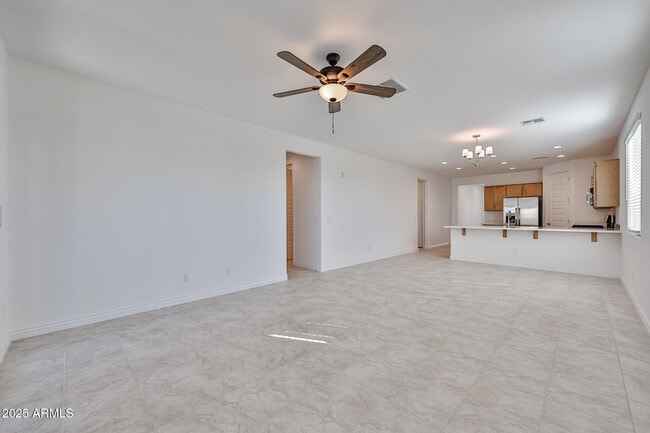 Photo - 8742 W Pasadena Ave