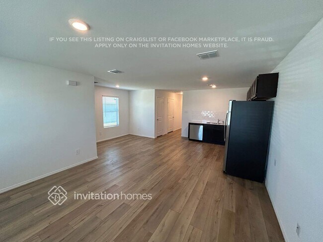 Photo - 3212 Crestone Dr