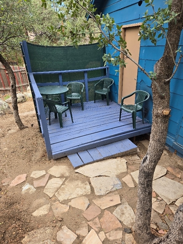 Photo - 521 Copper Basin Rd