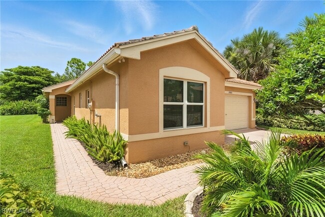 Building Photo - 2085 Painted Palm Dr Rental