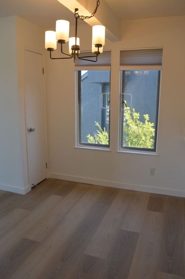 Photo - Beautifully Updated Condo with Bay View and 2 Primary Suites!