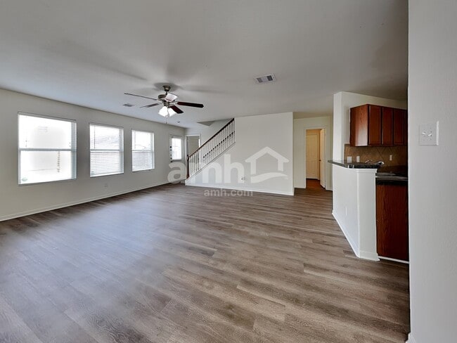 Photo - 16843 Blackberry Lily Ln