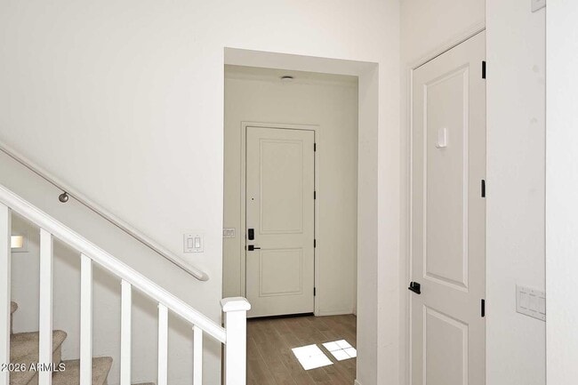Photo - 202 E Markwood Dr