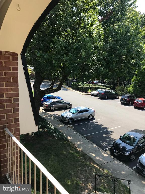 Photo - 5911 Prince James Dr Unidad 25